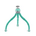 Statyw Joby PodZilla Medium Kit Teal_2.jpg
