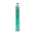 Statyw Joby PodZilla Medium Kit Teal-4.jpg