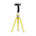 Statyw Joby PodZilla Medium Kit Yellow_1.jpg