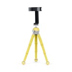 Statyw Joby PodZilla Medium Kit Yellow