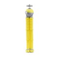 Statyw Joby PodZilla Medium Kit Yellow_4.jpg