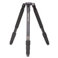 Coman TG340CT