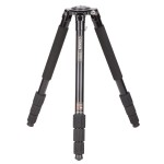 Coman TG340CT