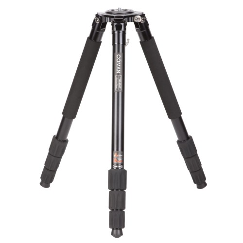Coman TG340CT