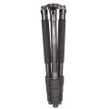 Coman TG340CT