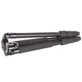 Coman TG340CT