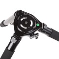 Coman TG340CT