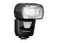 Lampa Błyskowa Olympus FL-900R