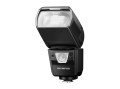 Lampa Błyskowa Olympus FL-900R