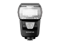Lampa Błyskowa Olympus FL-900R