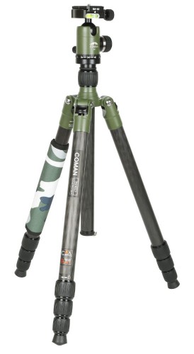 Coman TA240CTN1