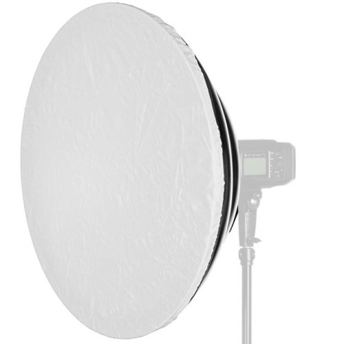 Czasza Quadralite Wave Beauty Dish biały 70_1.jpg