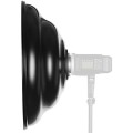 Czasza Quadralite Wave Beauty Dish biały 70_2.jpg