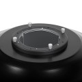 Czasza Quadralite Wave Beauty Dish biały 70_4.jpg