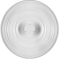 Czasza Quadralite Wave Beauty Dish biały 70_6.jpg