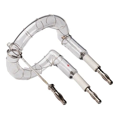 Palnik błyskowy Quadralite do DP-300 R+ 300_1.jpg