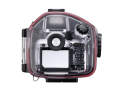 Olympus PT-EP14 Obudowa do fotografii podwodnej do EM1 MII