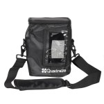 Torba naramienna Quadralite Atlas