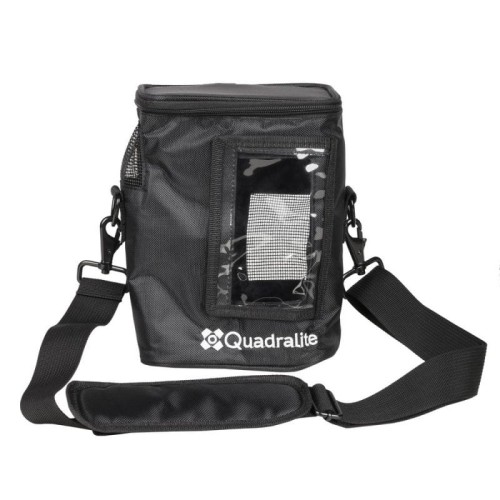 Torba naramienna Quadralite Atlas_1.jpg