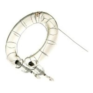 Palnik błyskowy Quadralite do Ringflash RF800.jpg