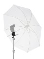 Uchwyt do lamp systemowych Quadralite HS-D3_2.jpg
