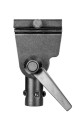 Uchwyt do lamp systemowych Quadralite HS-D3_4.jpg