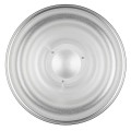 Czasza Quadralite Wave Beauty Dish srebrny 70_2.jpg