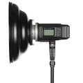 Czasza Quadralite Wave Beauty Dish srebrny 70_4.jpg