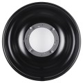 Czasza Quadralite Wave Beauty Dish srebrny 70_7.jpg