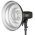 Czasza Quadralite Wave Beauty Dish srebrny 42_1.jpg