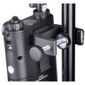 Uchwyt statywowy Quadralite Reporter dla PowerPack 45_2.jpg