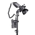 Uchwyt statywowy Quadralite Reporter dla PowerPack 45_3.jpg