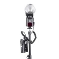 Uchwyt statywowy Quadralite Reporter dla PowerPack 45_4.jpg