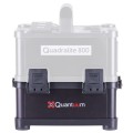 Dodatkowy akumulator Quadralite BP-800  do 800 Powerpack_1.jpg