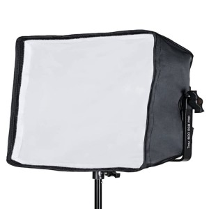 Softbox Quadralite Thea 600 Pro
