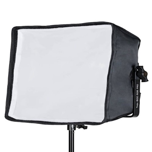 Softbox Quadralite Thea 600 Pro_1.jpg