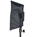 Softbox Quadralite Thea 600 Pro_2.jpg