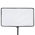 Softbox Quadralite Thea 600 Pro_3.jpg