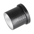 Adapter montażowy Quadralite Atlas 400 Pro do Profoto_1.jpg