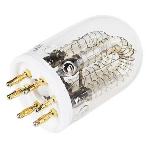 Palnik błyskowy Quadralite Atlas FT1200_1.jpg