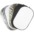 Blenda 5w1 Quadralite  90x120_1.jpg