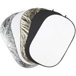 Blenda 5w1 Quadralite 90x120