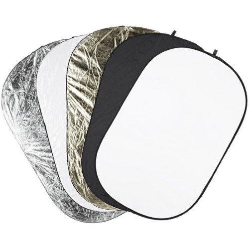 Blenda 5w1 Quadralite  90x120_1.jpg