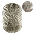 Blenda 5w1 Quadralite  90x120_3.jpg