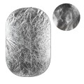 Blenda 5w1 Quadralite  90x120_5.jpg