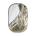 Blenda 5w1 Quadralite  90x120_7.jpg