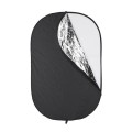 Blenda 5w1 Quadralite  90x120_8.jpg