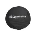 Blenda 5w1 Quadralite  90x120_9.jpg