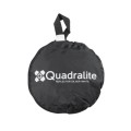 Blenda Quadralite srebrno-biała 110 cm_4.jpg