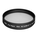 Filtr Hoya AC CLOSE-UP +3 Pro1 Digital 58mm